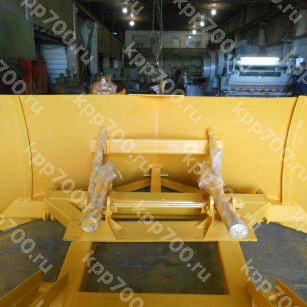 WhatsApp Image 2020-07-02 at 14.11.53 (1)