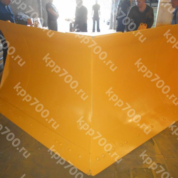 WhatsApp Image 2020-07-02 at 14.11.53