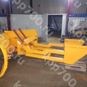 WhatsApp Image 2020-07-02 at 14.29.53 (1)