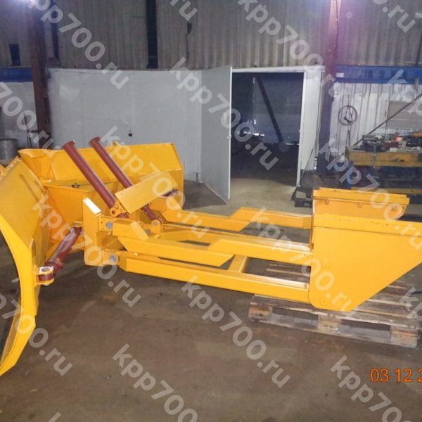 WhatsApp Image 2020-07-02 at 14.29.53 (1)