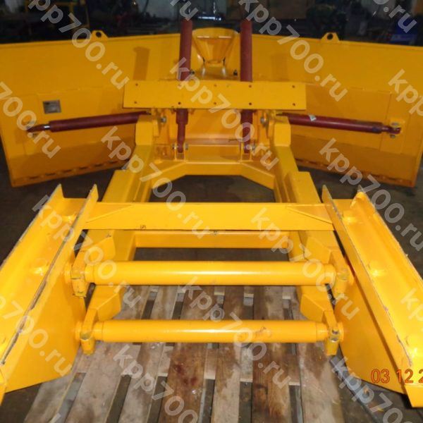 WhatsApp Image 2020-07-02 at 14.29.53