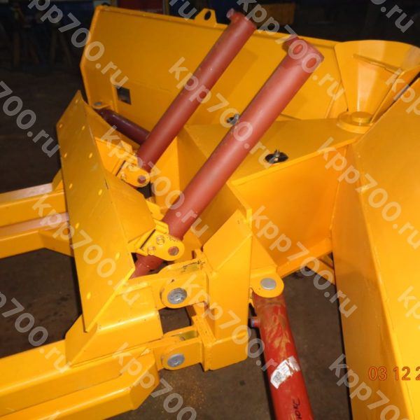 WhatsApp Image 2020-07-02 at 14.29.54