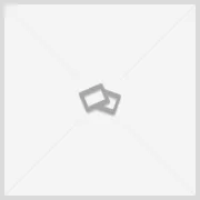 Отвал на задний (3-х точечный) навес для любого ХТЗ, гидравлический поворот 1 ГЦ