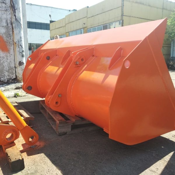 WhatsApp Image 2019-06-01 at 01.18.53