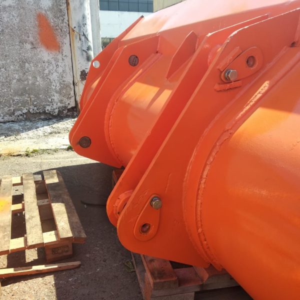 WhatsApp Image 2019-06-01 at 01.19.01