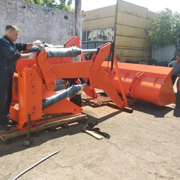 WhatsApp Image 2019-06-01 at 01.19.13