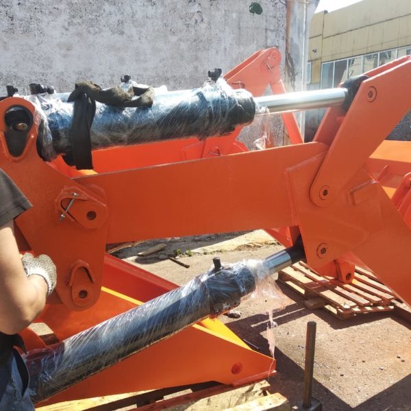 WhatsApp Image 2019-06-01 at 01.19.18