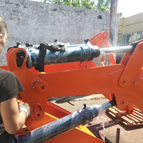 WhatsApp Image 2019-06-01 at 01.19.20