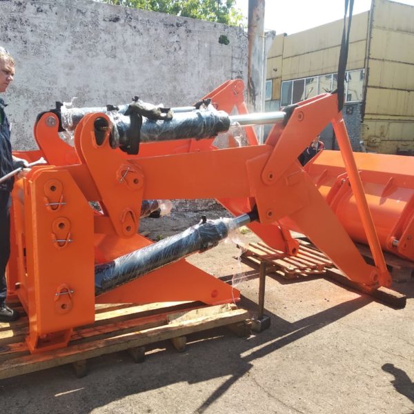 WhatsApp Image 2019-06-01 at 01.19.23