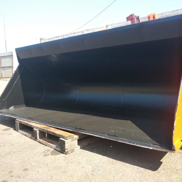 WhatsApp Image 2019-07-31 at 11.59.19