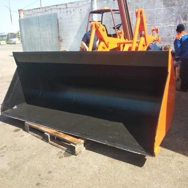 WhatsApp Image 2019-07-31 at 11.59.19(1)