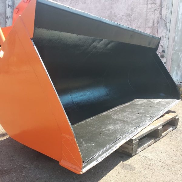 WhatsApp Image 2019-07-31 at 11.59.20