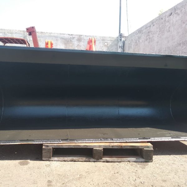 WhatsApp Image 2019-07-31 at 11.59.20(1)