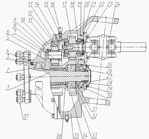 31-MTZ-1221