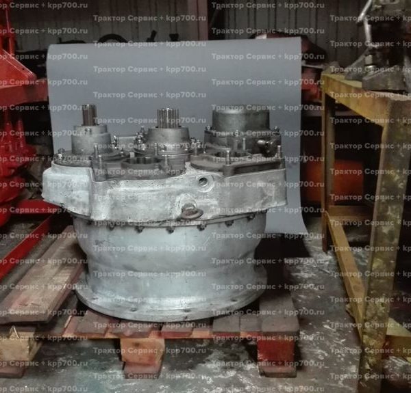 IMG_20160718_083915-1