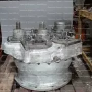 Гидротрансформатор ГТР для к-702 пк-6, к-702 удм, к-702 бку Кировец с двигателем ЯМЗ 2026г — фото 4
