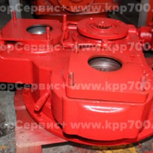 Reduktor-privoda-nasosa