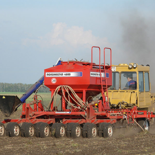 agrator48004