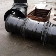 Комплект сдваивания колес на к-700, к-700а, к-701 — фото 5