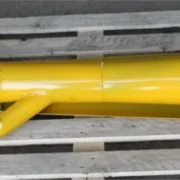 Эжектор для К-700, К-701