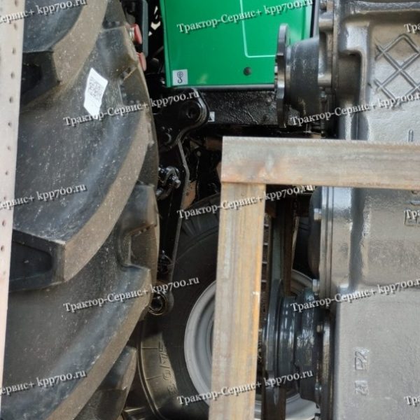 2AD211AB-AA48-40E9-8EE7-2BCFD2742755