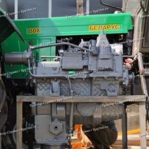 9273706A-6E73-4E00-96BA-4E0A96371ECF_1_201_a