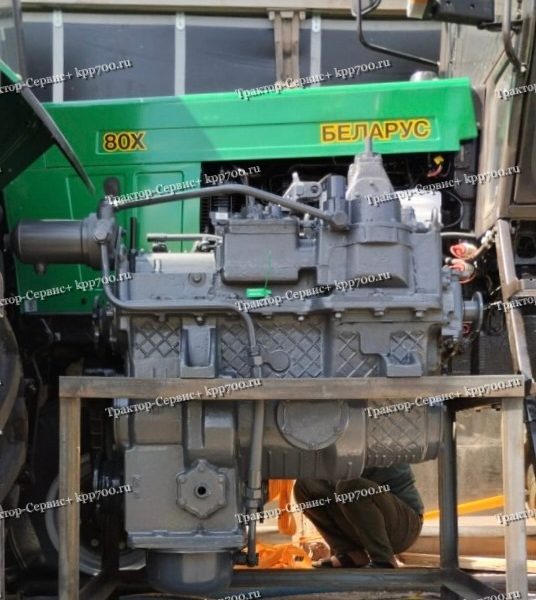 9273706A-6E73-4E00-96BA-4E0A96371ECF_1_201_a