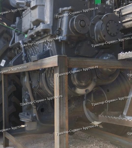 AD18CEA8-DCD7-4B53-908C-9B9E895573AA_1_201_a