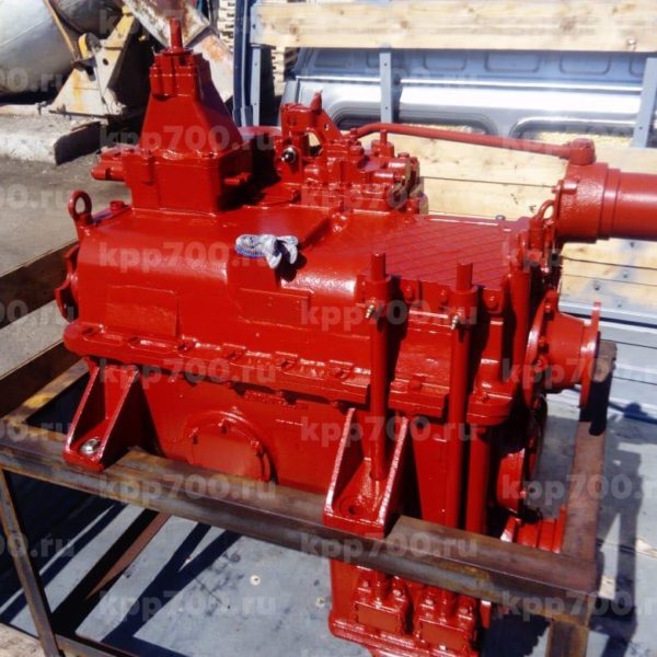 IMG-20180815-WA0004w