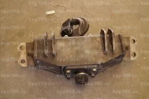 Крюк Гидрофицированный на K-700, К-701
