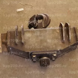 Крюк Гидрофицированный на K-700, К-701