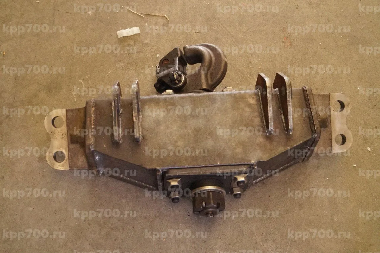 Крюк Гидрофицированный на K-700, К-701