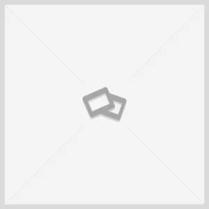 Радиатор водяной с патрубком под вод.насос ст.о. (до 02.2001 г.) 700А.13.01.000-3