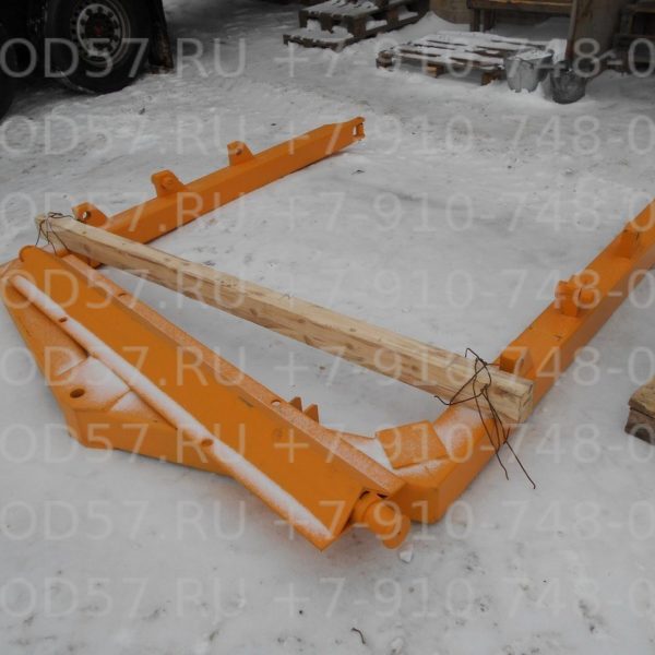 dscn0318_novyj_razmer