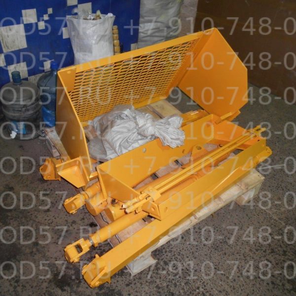 dscn0321_novyj_razmer