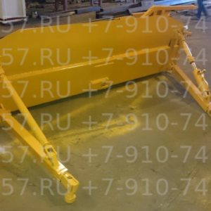 ob-0800000_sb_obrudovaniye_buldozernoye_dlya_gusenichnogo_traktora_dt-75_1