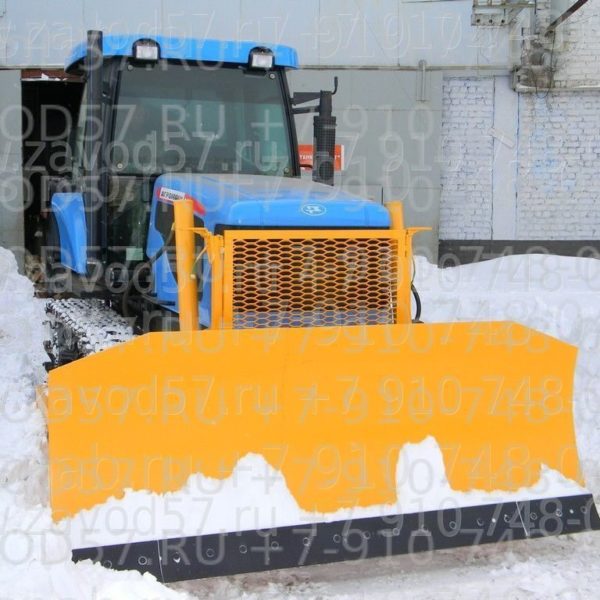 ob-09100000_sb_oborudovaniye_buldozernoye_ob-091_dlya_traktora_tg-90