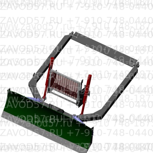 ob-09100000_sb_oborudovaniye_buldozernoye_ob-091_dlya_traktora_tg-90