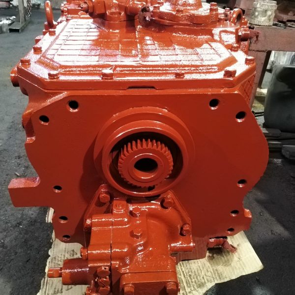 WhatsApp Image 2023-11-01 at 18.12.17