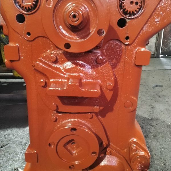 WhatsApp Image 2023-11-01 at 18.12.36