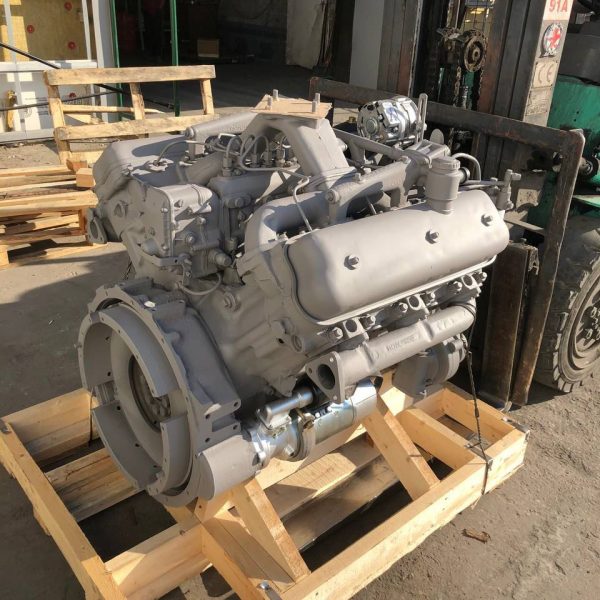 WhatsApp Image 2024-04-19 at 14.36.31