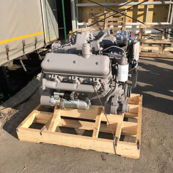 WhatsApp Image 2024-04-19 at 14.36.33 (1)