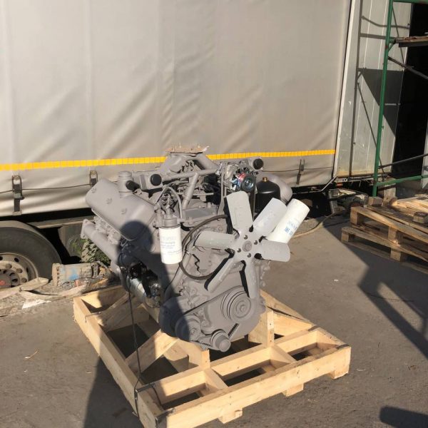 WhatsApp Image 2024-04-19 at 14.36.33