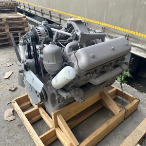 WhatsApp Image 2024-04-19 at 14.36.34