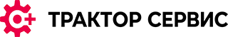 listmonk